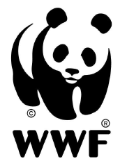 WWF Logo